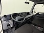 Mitsubishi Canter 3C13 3.0 DI Automaat Kipper | Kraan | 3-Zits | 3500Kg Trekhaak