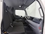 Mitsubishi Canter 3C13 3.0 DI Automaat Kipper | Kraan | 3-Zits | 3500Kg Trekhaak