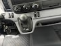 Mitsubishi Canter 3C13 3.0 DI Automaat Kipper | Kraan | 3-Zits | 3500Kg Trekhaak