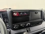 Mitsubishi Canter 3C13 3.0 DI Automaat Kipper | Kraan | 3-Zits | 3500Kg Trekhaak