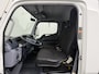 Mitsubishi Canter 3C13 3.0 DI Automaat Kipper | Kraan | 3-Zits | 3500Kg Trekhaak