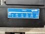 Mitsubishi Canter 3C13 3.0 DI Automaat Kipper | Kraan | 3-Zits | 3500Kg Trekhaak