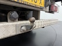 Mitsubishi Canter 3C13 3.0 DI Automaat Kipper | Kraan | 3-Zits | 3500Kg Trekhaak
