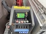 Mitsubishi Canter 3C13 3.0 DI Automaat Kipper | Kraan | 3-Zits | 3500Kg Trekhaak