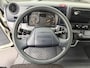 Mitsubishi Canter 3C13 3.0 DI Automaat Kipper | Kraan | 3-Zits | 3500Kg Trekhaak