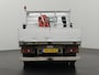 Mitsubishi Canter 3C13 3.0 DI Automaat Kipper | Kraan | 3-Zits | 3500Kg Trekhaak