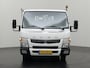 Mitsubishi Canter 3C13 3.0 DI Automaat Kipper | Kraan | 3-Zits | 3500Kg Trekhaak