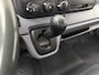 Mitsubishi Canter 3C13 3.0 DI Automaat Kipper | Kraan | 3-Zits | 3500Kg Trekhaak
