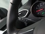 Opel Crossland X 1.2 Turbo Innovation Automaat (APPLE CARPLAY, GROOT NAVI, CLIMATE, LM VELGEN, SPORTSTOELEN, KEYLESS, PARKEERSENSOREN, CRUISE, NIEUWSTAAT)