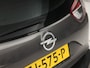 Opel Crossland X 1.2 Turbo Innovation Automaat (APPLE CARPLAY, GROOT NAVI, CLIMATE, LM VELGEN, SPORTSTOELEN, KEYLESS, PARKEERSENSOREN, CRUISE, NIEUWSTAAT)