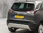 Opel Crossland X 1.2 Turbo Innovation Automaat (APPLE CARPLAY, GROOT NAVI, CLIMATE, LM VELGEN, SPORTSTOELEN, KEYLESS, PARKEERSENSOREN, CRUISE, NIEUWSTAAT)