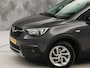 Opel Crossland X 1.2 Turbo Innovation Automaat (APPLE CARPLAY, GROOT NAVI, CLIMATE, LM VELGEN, SPORTSTOELEN, KEYLESS, PARKEERSENSOREN, CRUISE, NIEUWSTAAT)