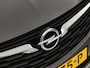 Opel Crossland X 1.2 Turbo Innovation Automaat (APPLE CARPLAY, GROOT NAVI, CLIMATE, LM VELGEN, SPORTSTOELEN, KEYLESS, PARKEERSENSOREN, CRUISE, NIEUWSTAAT)