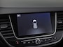 Opel Crossland X 1.2 Turbo Innovation Automaat (APPLE CARPLAY, GROOT NAVI, CLIMATE, LM VELGEN, SPORTSTOELEN, KEYLESS, PARKEERSENSOREN, CRUISE, NIEUWSTAAT)