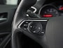 Opel Crossland X 1.2 Turbo Innovation Automaat (APPLE CARPLAY, GROOT NAVI, CLIMATE, LM VELGEN, SPORTSTOELEN, KEYLESS, PARKEERSENSOREN, CRUISE, NIEUWSTAAT)