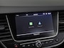 Opel Crossland X 1.2 Turbo Innovation Automaat (APPLE CARPLAY, GROOT NAVI, CLIMATE, LM VELGEN, SPORTSTOELEN, KEYLESS, PARKEERSENSOREN, CRUISE, NIEUWSTAAT)