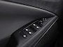 Opel Crossland X 1.2 Turbo Innovation Automaat (APPLE CARPLAY, GROOT NAVI, CLIMATE, LM VELGEN, SPORTSTOELEN, KEYLESS, PARKEERSENSOREN, CRUISE, NIEUWSTAAT)