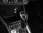 Opel Crossland X 1.2 Turbo Innovation Automaat (APPLE CARPLAY, GROOT NAVI, CLIMATE, LM VELGEN, SPORTSTOELEN, KEYLESS, PARKEERSENSOREN, CRUISE, NIEUWSTAAT)