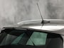 Opel Crossland X 1.2 Turbo Innovation Automaat (APPLE CARPLAY, GROOT NAVI, CLIMATE, LM VELGEN, SPORTSTOELEN, KEYLESS, PARKEERSENSOREN, CRUISE, NIEUWSTAAT)