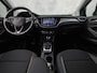 Opel Crossland X 1.2 Turbo Innovation Automaat (APPLE CARPLAY, GROOT NAVI, CLIMATE, LM VELGEN, SPORTSTOELEN, KEYLESS, PARKEERSENSOREN, CRUISE, NIEUWSTAAT)