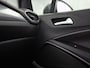 Opel Crossland X 1.2 Turbo Innovation Automaat (APPLE CARPLAY, GROOT NAVI, CLIMATE, LM VELGEN, SPORTSTOELEN, KEYLESS, PARKEERSENSOREN, CRUISE, NIEUWSTAAT)