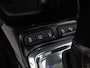 Opel Crossland X 1.2 Turbo Innovation Automaat (APPLE CARPLAY, GROOT NAVI, CLIMATE, LM VELGEN, SPORTSTOELEN, KEYLESS, PARKEERSENSOREN, CRUISE, NIEUWSTAAT)