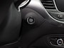 Opel Crossland X 1.2 Turbo Innovation Automaat (APPLE CARPLAY, GROOT NAVI, CLIMATE, LM VELGEN, SPORTSTOELEN, KEYLESS, PARKEERSENSOREN, CRUISE, NIEUWSTAAT)