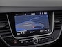 Opel Crossland X 1.2 Turbo Innovation Automaat (APPLE CARPLAY, GROOT NAVI, CLIMATE, LM VELGEN, SPORTSTOELEN, KEYLESS, PARKEERSENSOREN, CRUISE, NIEUWSTAAT)