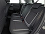 Opel Crossland X 1.2 Turbo Innovation Automaat (APPLE CARPLAY, GROOT NAVI, CLIMATE, LM VELGEN, SPORTSTOELEN, KEYLESS, PARKEERSENSOREN, CRUISE, NIEUWSTAAT)