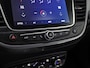 Opel Crossland X 1.2 Turbo Innovation Automaat (APPLE CARPLAY, GROOT NAVI, CLIMATE, LM VELGEN, SPORTSTOELEN, KEYLESS, PARKEERSENSOREN, CRUISE, NIEUWSTAAT)