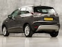 Opel Crossland X 1.2 Turbo Innovation Automaat (APPLE CARPLAY, GROOT NAVI, CLIMATE, LM VELGEN, SPORTSTOELEN, KEYLESS, PARKEERSENSOREN, CRUISE, NIEUWSTAAT)