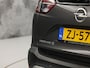 Opel Crossland X 1.2 Turbo Innovation Automaat (APPLE CARPLAY, GROOT NAVI, CLIMATE, LM VELGEN, SPORTSTOELEN, KEYLESS, PARKEERSENSOREN, CRUISE, NIEUWSTAAT)