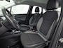 Opel Crossland X 1.2 Turbo Innovation Automaat (APPLE CARPLAY, GROOT NAVI, CLIMATE, LM VELGEN, SPORTSTOELEN, KEYLESS, PARKEERSENSOREN, CRUISE, NIEUWSTAAT)