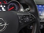 Opel Crossland X 1.2 Turbo Innovation Automaat (APPLE CARPLAY, GROOT NAVI, CLIMATE, LM VELGEN, SPORTSTOELEN, KEYLESS, PARKEERSENSOREN, CRUISE, NIEUWSTAAT)