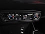 Opel Crossland X 1.2 Turbo Innovation Automaat (APPLE CARPLAY, GROOT NAVI, CLIMATE, LM VELGEN, SPORTSTOELEN, KEYLESS, PARKEERSENSOREN, CRUISE, NIEUWSTAAT)