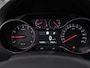 Opel Crossland X 1.2 Turbo Innovation Automaat (APPLE CARPLAY, GROOT NAVI, CLIMATE, LM VELGEN, SPORTSTOELEN, KEYLESS, PARKEERSENSOREN, CRUISE, NIEUWSTAAT)