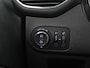 Opel Crossland X 1.2 Turbo Innovation Automaat (APPLE CARPLAY, GROOT NAVI, CLIMATE, LM VELGEN, SPORTSTOELEN, KEYLESS, PARKEERSENSOREN, CRUISE, NIEUWSTAAT)