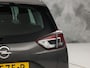 Opel Crossland X 1.2 Turbo Innovation Automaat (APPLE CARPLAY, GROOT NAVI, CLIMATE, LM VELGEN, SPORTSTOELEN, KEYLESS, PARKEERSENSOREN, CRUISE, NIEUWSTAAT)