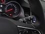 Opel Crossland X 1.2 Turbo Innovation Automaat (APPLE CARPLAY, GROOT NAVI, CLIMATE, LM VELGEN, SPORTSTOELEN, KEYLESS, PARKEERSENSOREN, CRUISE, NIEUWSTAAT)