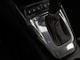 Opel Crossland X 1.2 Turbo Innovation Automaat (APPLE CARPLAY, GROOT NAVI, CLIMATE, LM VELGEN, SPORTSTOELEN, KEYLESS, PARKEERSENSOREN, CRUISE, NIEUWSTAAT)
