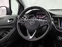 Opel Crossland X 1.2 Turbo Innovation Automaat (APPLE CARPLAY, GROOT NAVI, CLIMATE, LM VELGEN, SPORTSTOELEN, KEYLESS, PARKEERSENSOREN, CRUISE, NIEUWSTAAT)