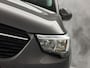 Opel Crossland X 1.2 Turbo Innovation Automaat (APPLE CARPLAY, GROOT NAVI, CLIMATE, LM VELGEN, SPORTSTOELEN, KEYLESS, PARKEERSENSOREN, CRUISE, NIEUWSTAAT)