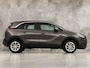 Opel Crossland X 1.2 Turbo Innovation Automaat (APPLE CARPLAY, GROOT NAVI, CLIMATE, LM VELGEN, SPORTSTOELEN, KEYLESS, PARKEERSENSOREN, CRUISE, NIEUWSTAAT)