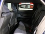Renault R5 comfort range techno 52 kWh | Pack winter | Harman Kardon | 5 jr. fabrieks garantie |