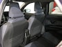 Renault R5 comfort range techno 52 kWh | Pack winter | Harman Kardon | 5 jr. fabrieks garantie |