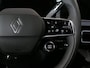 Renault R5 comfort range techno 52 kWh | Pack winter | Harman Kardon | 5 jr. fabrieks garantie |