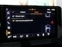 Renault R5 comfort range techno 52 kWh | Pack winter | Harman Kardon | 5 jr. fabrieks garantie |