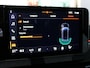 Renault R5 comfort range techno 52 kWh | Pack winter | Harman Kardon | 5 jr. fabrieks garantie |