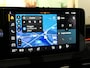 Renault R5 comfort range techno 52 kWh | Pack winter | Harman Kardon | 5 jr. fabrieks garantie |