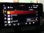 Renault R5 comfort range techno 52 kWh | Pack winter | Harman Kardon | 5 jr. fabrieks garantie |